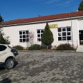 Yatağan Şehit Engin Yalçın Mesleki ve Teknik Anadolu Lisesi logosu