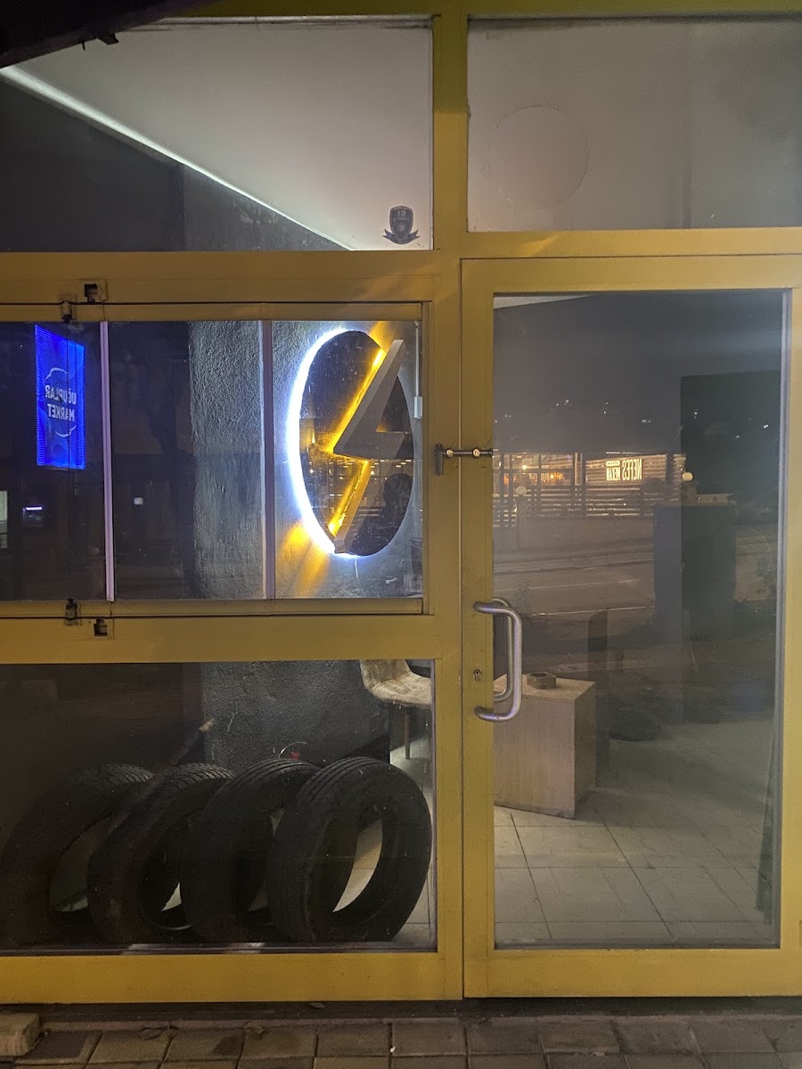 DİYARBAKIR KAYAPINAR /BAĞCILAR DEMİRDÖKÜM ECA SATIŞ NOKTASI