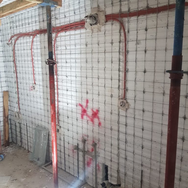 Yiğit Elektrik