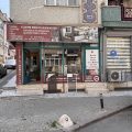 Yıldırım Mobilya logosu