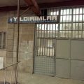 Yıldırımlar Okul Mobilyaları logosu