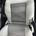 Yıldız Premium Car Care & Oto Yıkama logosu