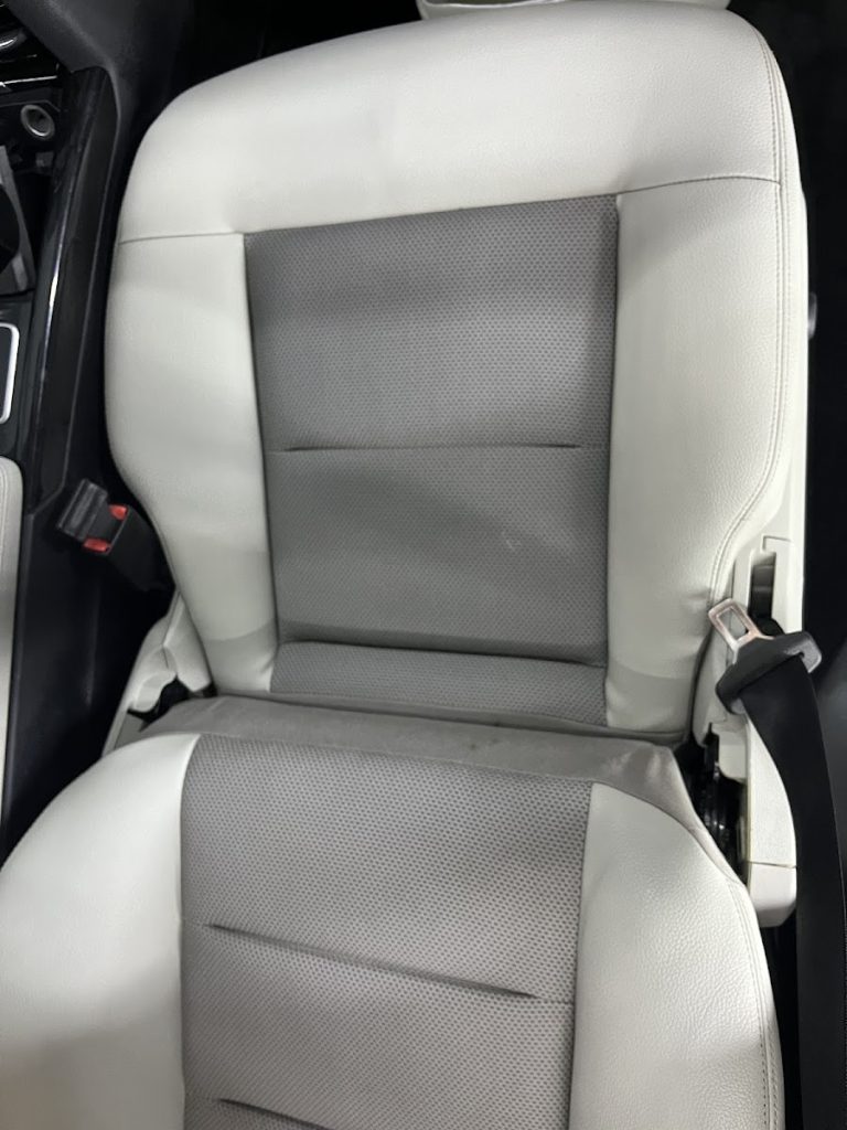 Yıldız Premium Car Care & Oto Yıkama