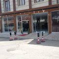 Yıldızlar Otomotiv logosu