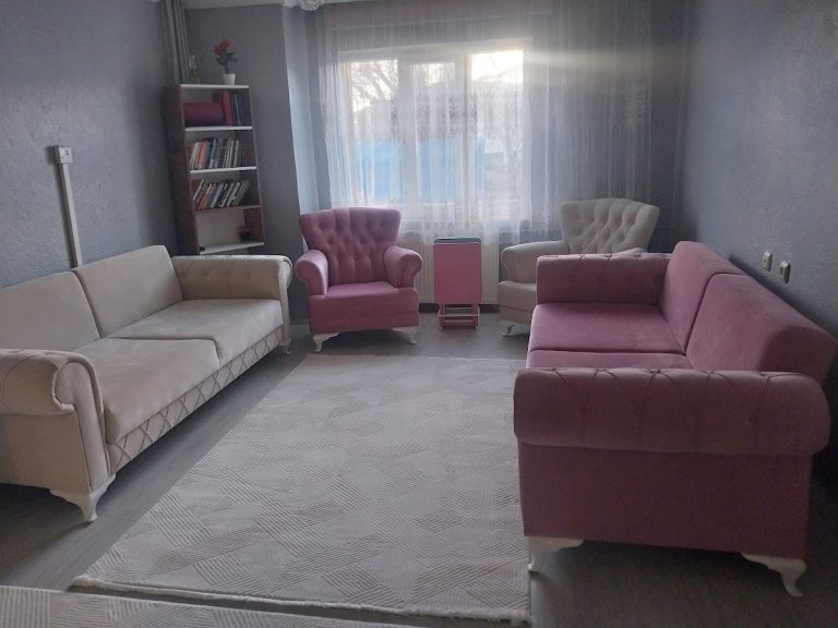 Yılmaz Spot İnegöl ikinci el alım satım