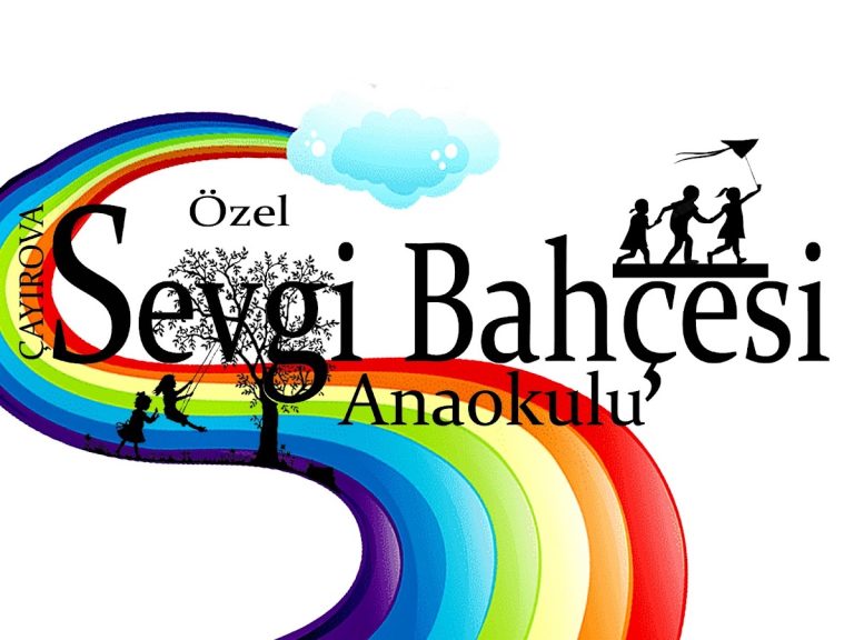Yönder Okulları Pendik Kampüsü