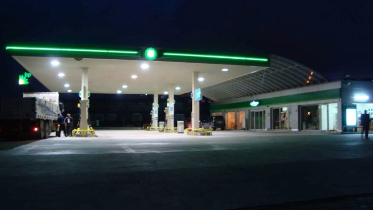 Yüksel Orman Ürünleri İm. Nakliyat Taah. Petrol Ürünleri Otomotiv Ltd Şti Şarj İstasyonu