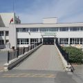 Yumrukaya Özel Eğitim Uygulama Merkezi logosu