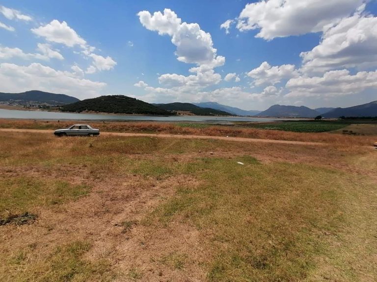 Yurtseven Otomotiv Emlak İnşaat Harita Inşaat Malzemeleri Ve Yapı Market Satış Ofisi