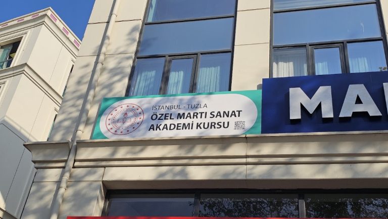 Yüzdeyüz Akademi | 0 Academy