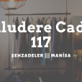Zeliha Arslan Butik – Kadın Terzisi ve Tadilat logosu