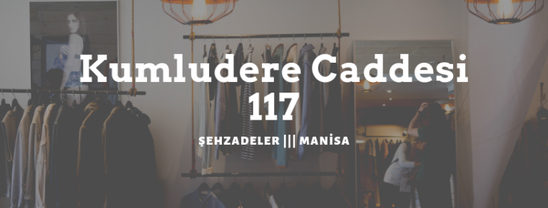Zeliha Arslan Butik – Kadın Terzisi ve Tadilat