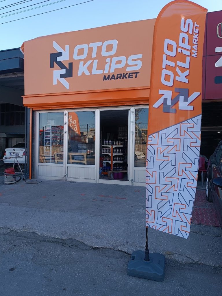 Zeybek Otomotiv KONYA