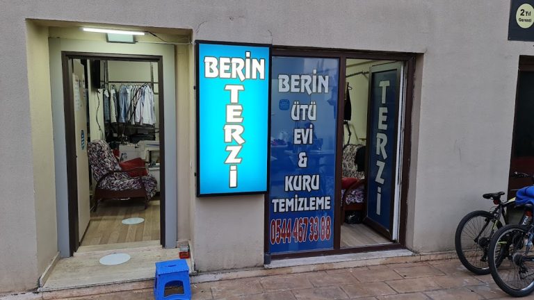 Zeynebce Dikimevi