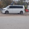 Zirve Otomotiv logosu