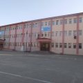 Ziya Gökalp Mesleki ve Teknik Anadolu Lisesi logosu