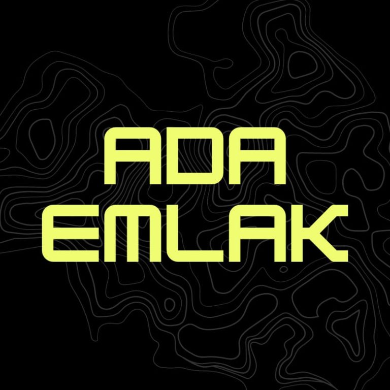 ada emlak manisa