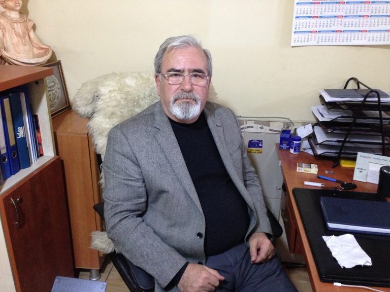 alkan emlak