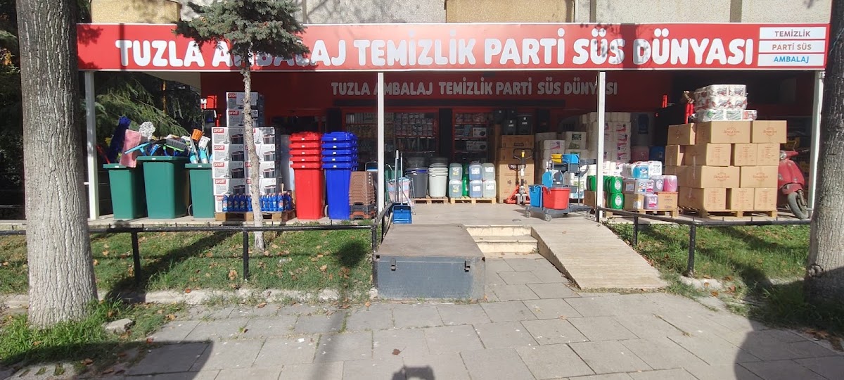 Karagöz Otomotiv Kayseri