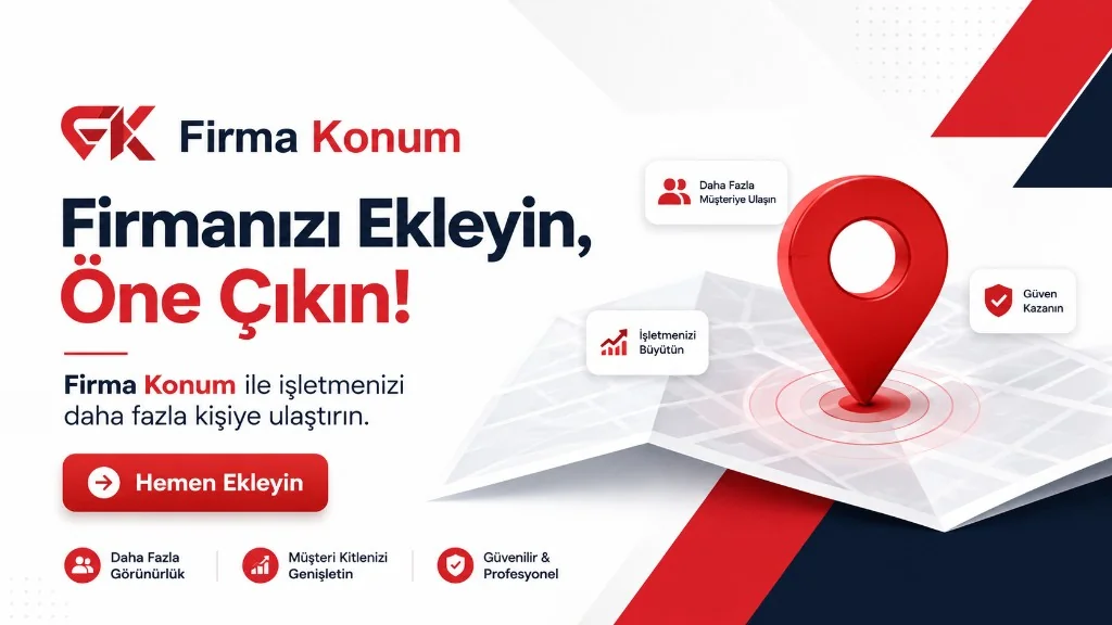 Taç Perde – Göksu AVM