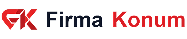 Firma Konum