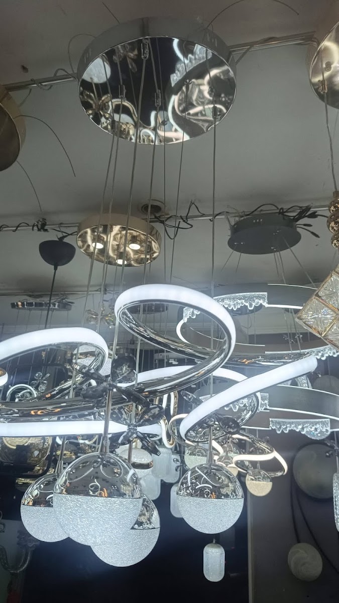 gebze elektrikçi yolcu elektrik