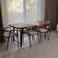inegöl myhome® / İnegöl Mobilyası Fabrika Satış Mağazası logosu