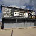 inegolmobilyalar.com logosu