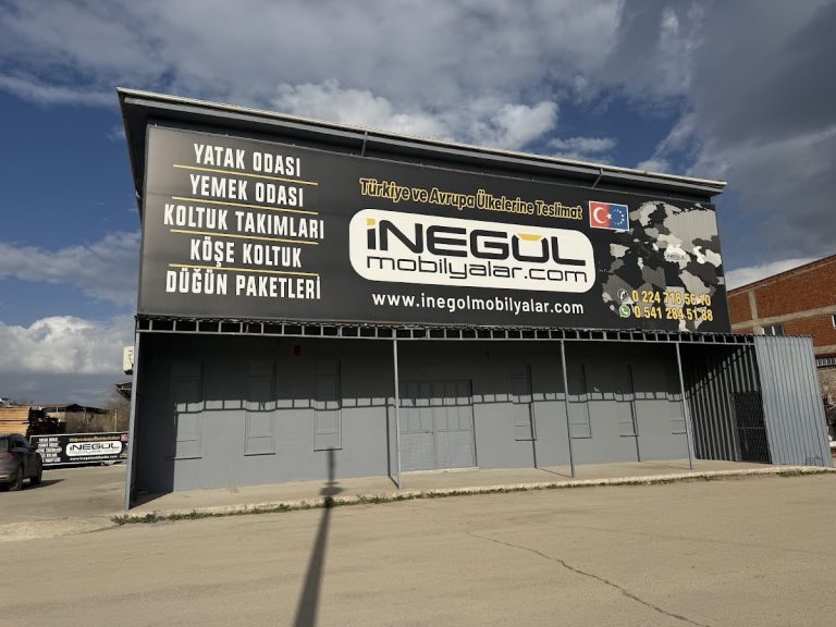 inegolmobilyalar.com