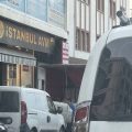 istanbul avm logosu