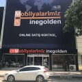 mobilyalarimiz inegolden logosu