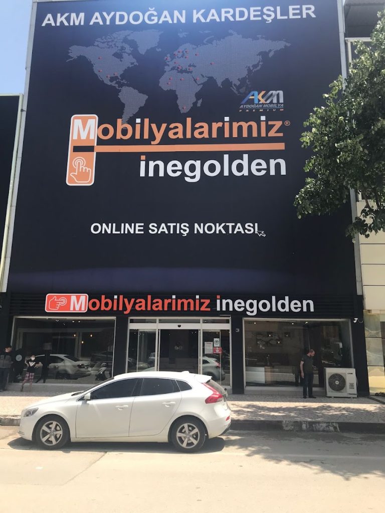 mobilyalarimiz inegolden