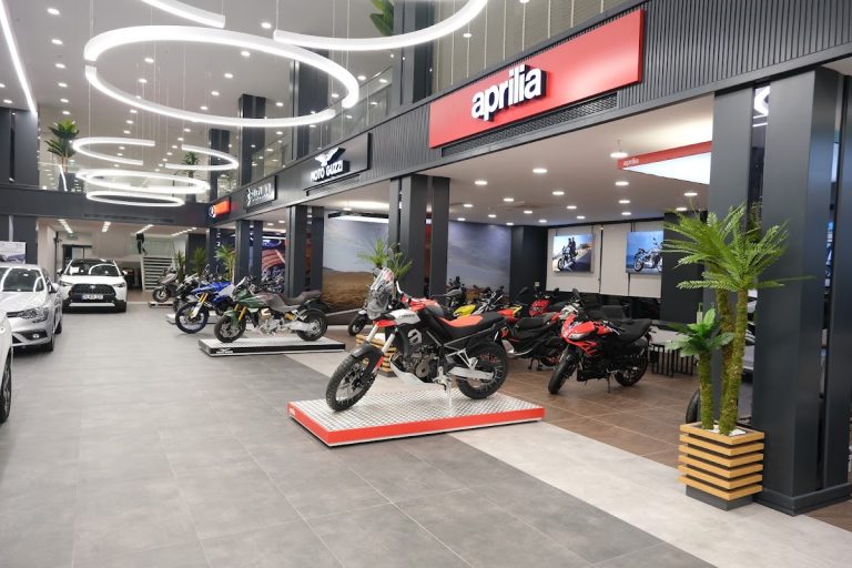 otostore