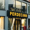 perdecimm manisa logosu