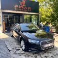 pınar otomotiv kızılcahamam logosu