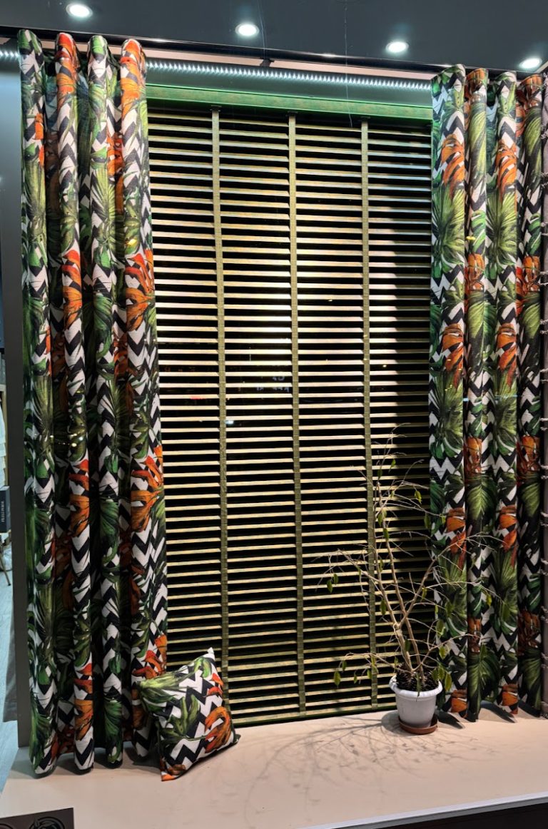 𝐊Ö𝐑𝐎Ğ𝐋𝐔 𝐏𝐄𝐑𝐃𝐄 ,S.O.Cashmere, KÖROĞLU PERDE,perdeci , mustafa köroğlu