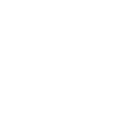 Âbad Türk Sofrası logosu