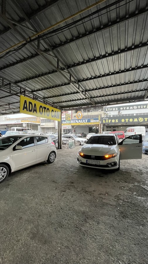 Gebze Oto Yıkama – Ppf Kaplama – Demirhan Otomotiv