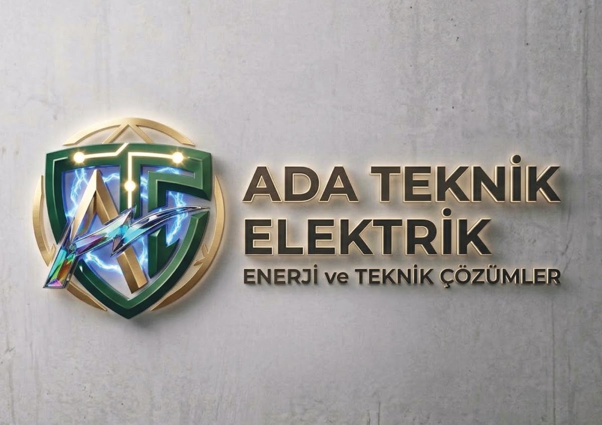 Ferat elektrik ve güvenlik sistemleri