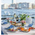 Adabeyi Balık Restoran logosu