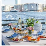 Adabeyi Balık Restoran