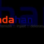 Adahan Temizlik