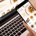 Adile Sultan Ev Yemekleri – Gebze – Mutlukent Restoranı logosu