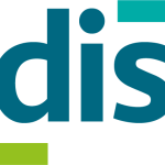 Adisa İzmir Ofis | Yönetim Danışmanlığı, Kurumsal Eğitimler, Araştırma Hizmetleri