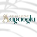 Ağaoğlu Antep Sofrası logosu