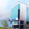 Akınsoft İzmir Ana Bayi | Akınsoft Program Satış Eğitim ve Destek logosu