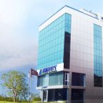 Akınsoft İzmir Ana Bayi | Akınsoft Program Satış Eğitim ve Destek