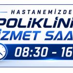 Aliağa Devlet Hastanesi