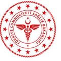 Alsancak Nevvar Salih İşgören Devlet Hastanesi logosu