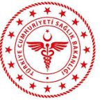 Alsancak Nevvar Salih İşgören Devlet Hastanesi